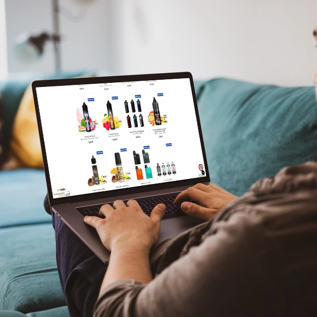 Le meilleur site pour faire l'achat en ligne